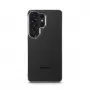 Mobilaus telefono dėklas HAMA Slim Protect Samsung Galaxy S26 Ultra, tinka 17,5 cm (6,9 colio) ekranui, permatomas