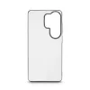 Mobilaus telefono dėklas HAMA Slim Protect Samsung Galaxy S26 Ultra, tinka 17,5 cm (6,9 colio) ekranui, permatomas