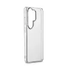 Mobilaus telefono dėklas HAMA Slim Protect Samsung Galaxy S26 Ultra, tinka 17,5 cm (6,9 colio) ekranui, permatomas
