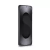 Mobilaus telefono dėklas HAMA Slim Protect Samsung Galaxy S26 Ultra, tinka 17,5 cm (6,9 colio) ekranui, permatomas