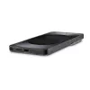 Mobilaus telefono dėklas HAMA Slim Protect Samsung Galaxy S26 Ultra, tinka 17,5 cm (6,9 colio) ekranui, permatomas
