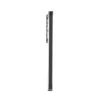 Mobilaus telefono dėklas HAMA Slim Protect Samsung Galaxy S26 Ultra, tinka 17,5 cm (6,9 colio) ekranui, permatomas