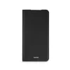 HAMA Daily Protect 00016001 atverčiamas telefono dėklas Samsung Galaxy S26, juodas