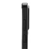Mobilaus telefono dėklas HAMA Extreme Protect, skirtas Samsung Galaxy S26 Ultra, 17,5 cm (6,9 colio), juodas
