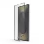 Apsauginis stiklas Hama Super Hybrid Samsung Galaxy S26 Ultra skaidrus 1 vnt.