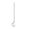 Apsauginis stiklas Hama Super Hybrid Samsung Galaxy S26 Ultra skaidrus 1 vnt.