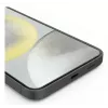 Apsauginis stiklas Hama Super Hybrid Clear Samsung Galaxy S26 1 vnt.