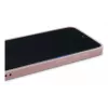Apsauginis stiklas Hama Super Hybrid Clear Samsung Galaxy S26 1 vnt.