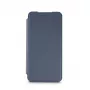 Folio dėklas HAMA Fantastic Feel Samsung Galaxy S26, 16 cm (6,3 colio), mėlynas, 2 kortelių kišenės