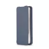 Folio dėklas HAMA Fantastic Feel Samsung Galaxy S26, 16 cm (6,3 colio), mėlynas, 2 kortelių kišenės