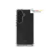 Mobilaus telefono dėklas HAMA Extreme Protect Samsung Galaxy S26, skaidrus, tinka 16 cm (6,3 colio) ekranams