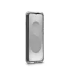 Mobilaus telefono dėklas HAMA Extreme Protect Samsung Galaxy S26, skaidrus, tinka 16 cm (6,3 colio) ekranams