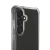 Mobilaus telefono dėklas HAMA Extreme Protect Samsung Galaxy S26, skaidrus, tinka 16 cm (6,3 colio) ekranams