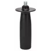 Papildoma rankena Bosch 1 602 025 024