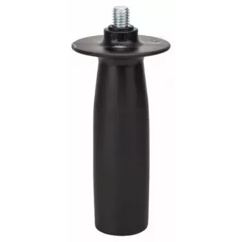 Papildoma rankena Bosch 1 602 025 024