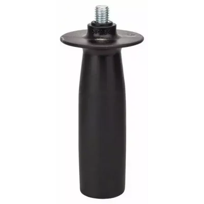 Papildoma rankena Bosch 1 602 025 024