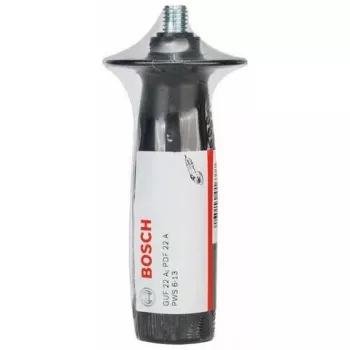 Papildoma rankena Bosch 1 602 025 024