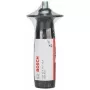 Papildoma rankena Bosch 1 602 025 024