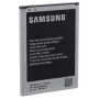Samsung EB595675LU baterija mobiliesiems telefonams 3100 mAh juoda, sidabrinė