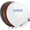 Palydovinė antena Schwaiger SPI996 75 cm