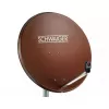Palydovinė antena Schwaiger SPI996 75 cm