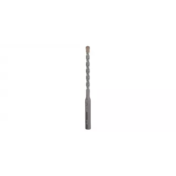 Gręžtuvas betonui Bosch SDS-Quick 5mm 100mm