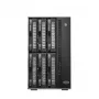 NAS dėžutė TerraMaster T6-423 stalinė Intel Celeron N5095 4GB DDR4