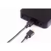 HDMI kabelis ShiverPeaks BS77470-E 1m