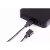 HDMI kabelis ShiverPeaks BS77478-15-E 15 m