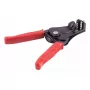 Kabelių nuėmiklis ShiverPeaks BS02-22010, nuėmimo diapazonas 2,5–6 mm