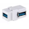 Keystone modulis su kampu ShiverPeaks BS08-10042