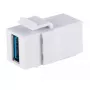 Keystone modulis su kampu ShiverPeaks BS08-10042