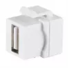 Plokščia USB A jungtis ShiverPeaks Basic-S
