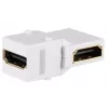 Kampinis HDMI adapteris ShiverPeaks Basic-S