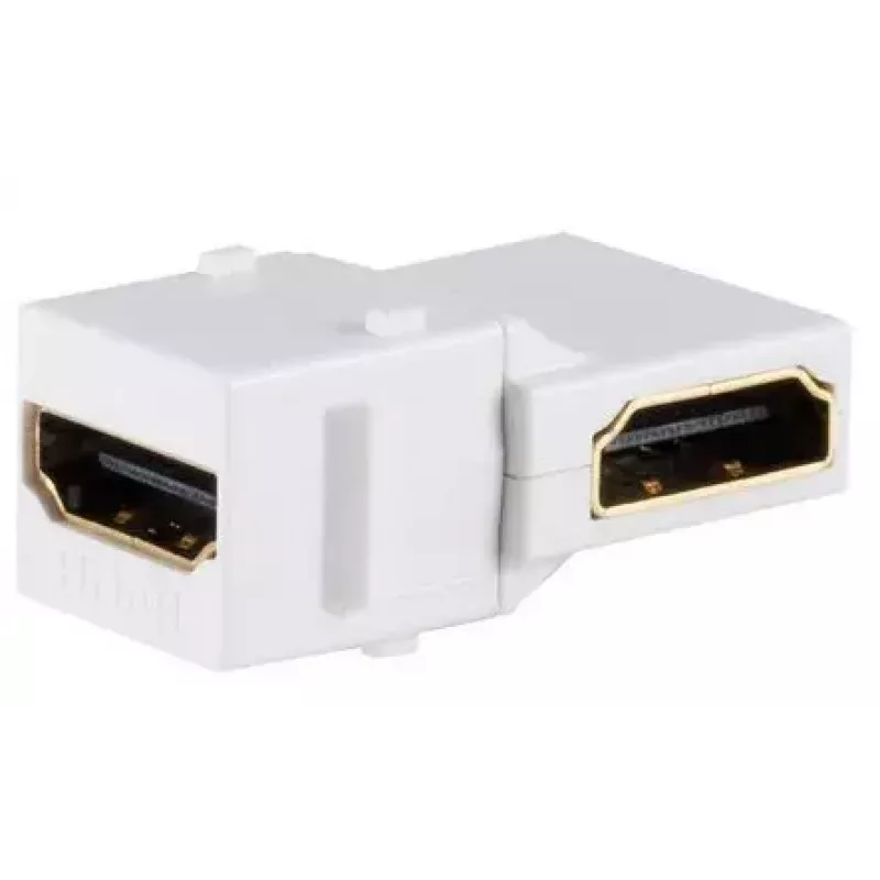 Kampinis HDMI adapteris ShiverPeaks Basic-S