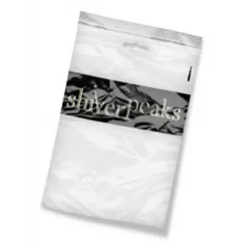 Lyties keitiklis ShiverPeaks BS14-05018 USB-A į USB-C