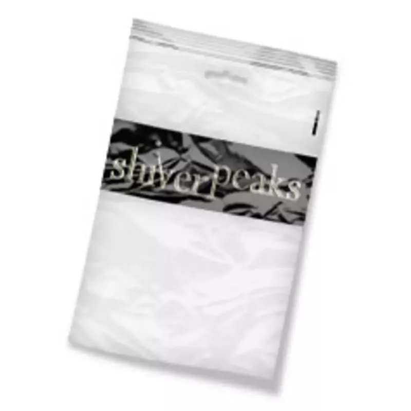 Lyties keitiklis ShiverPeaks BS14-05018 USB-A į USB-C