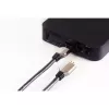 HDMI kabelis ShiverPeaks BS10-41015 0,5 m