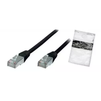 Tinklo laidas ShiverPeaks BS75112-S 2m Cat5e F/UTP