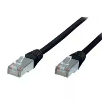 Tinklo laidas ShiverPeaks BS75112-S 2m Cat5e F/UTP