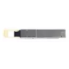 Tinklo siųstuvas-imtuvas BlueOptics PAN-QSFPDD-400GBASE-SR8-BO QSFP-DD 400 Gbit/s 850 nm LC 100 m