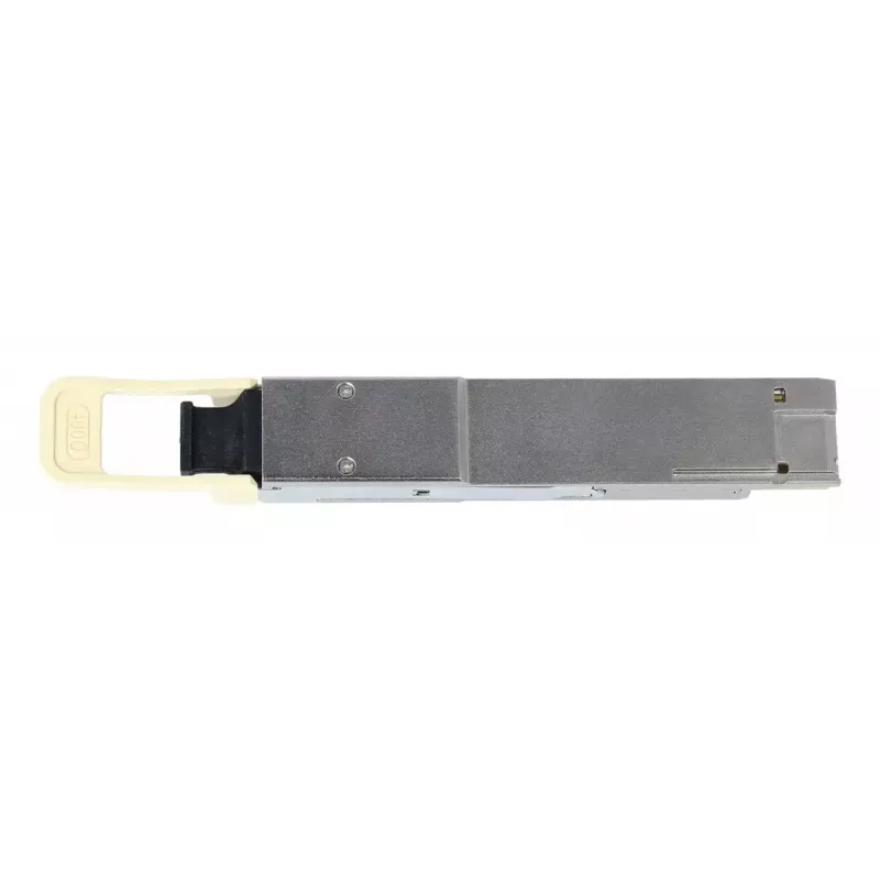 Tinklo siųstuvas-imtuvas BlueOptics PAN-QSFPDD-400GBASE-SR8-BO QSFP-DD 400 Gbit/s 850 nm LC 100 m