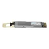 Tinklo siųstuvas-imtuvas BlueOptics PAN-QSFPDD-400GBASE-SR8-BO QSFP-DD 400 Gbit/s 850 nm LC 100 m