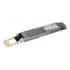 Tinklo siųstuvas-imtuvas BlueOptics PAN-QSFPDD-400GBASE-SR8-BO QSFP-DD 400 Gbit/s 850 nm LC 100 m