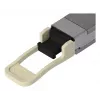 Tinklo siųstuvas-imtuvas BlueOptics PAN-QSFPDD-400GBASE-SR8-BO QSFP-DD 400 Gbit/s 850 nm LC 100 m