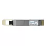 Tinklo siųstuvas-imtuvas BlueOptics PAN-QSFPDD-400GBASE-SR8-BO QSFP-DD 400 Gbit/s 850 nm LC 100 m
