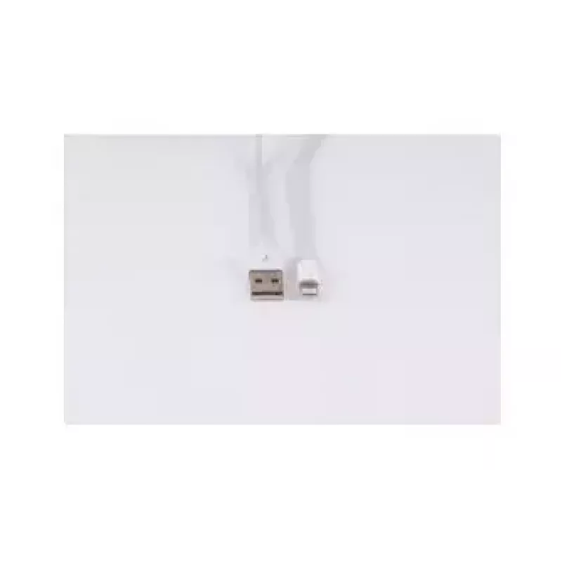 shiverpeaks BS14-12045 nuoseklusis kabelis Baltas 0.2 m USB Type-A Mini-DIN 8 kontaktų