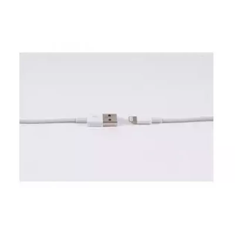 shiverpeaks BS14-12045 nuoseklusis kabelis Baltas 0.2 m USB Type-A Mini-DIN 8 kontaktų