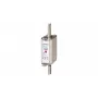Siemens 3NA7124 saugiklių blokas