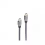 HDMI kabelis ShiverPeaks BS10-41035 2m